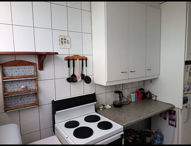 1 BEDROOM FLAT TO LET IN WINDERMERE